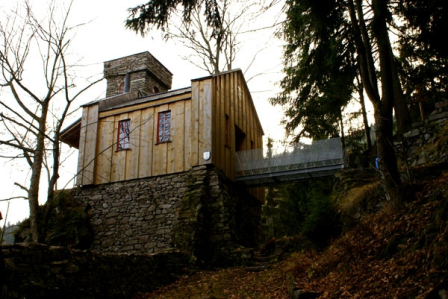 Konkurs "Jednego Zdjęcia Edycja 66"