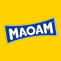 Konkurs MAOAM