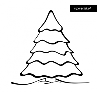 Konkurs "Mikołajki w ViperPrint"