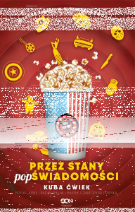 Konkurs "Przez stany popświadomości"