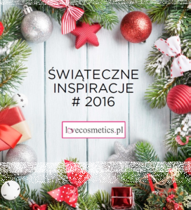 Konkurs "Świąteczne Inspiracje"