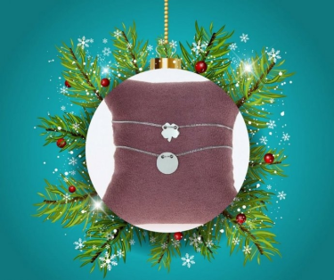 Konkurs "Świąteczny klimat"