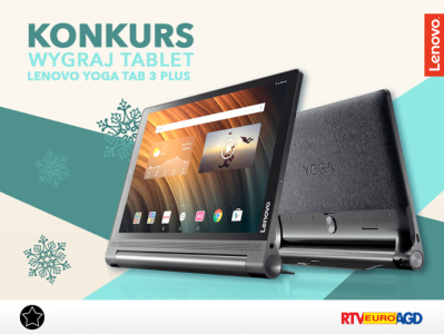 Konkurs świąteczny