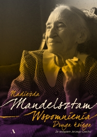 Konkurs "Wspomnienia. Druga księga"