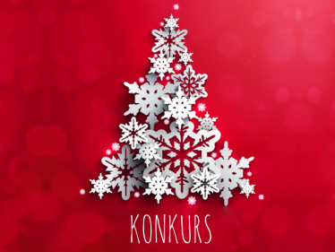 Świąteczny konkurs ACTIVEJET