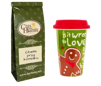 Świąteczny Konkurs Staleo