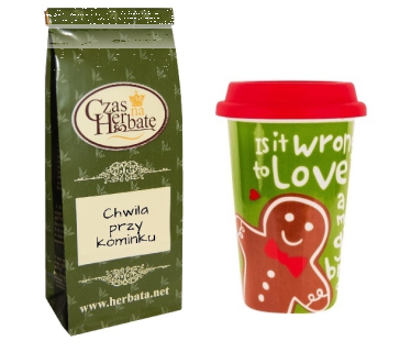 Świąteczny Konkurs Staleo