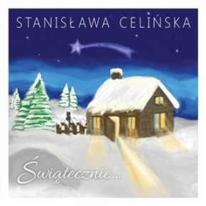 Wygraj płytę Stanisławy Celińskiej!