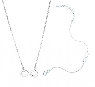 Wygraj zestaw biżuterii od Apart!