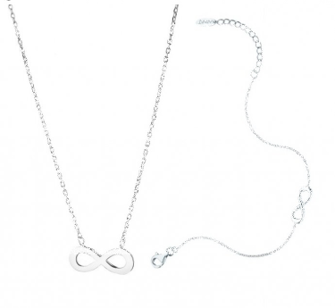 Wygraj zestaw biżuterii od Apart!