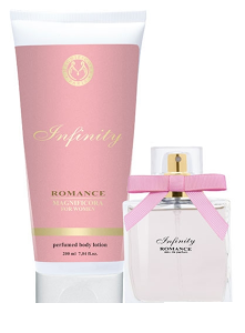 Konkurs z marką Magnificora do godz. 15:00