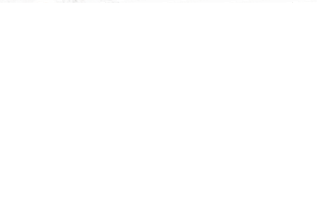 Konkurs "Kobiety na Instagramie! #ideale"