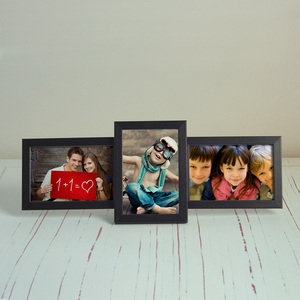 Konkurs "Świąteczna niespodzianka"