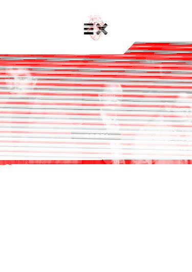 Wygraj zaproszenie na koncert KROKI na Exodus Festival w Gdańsku