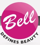 Wygraj zestaw kosmetyków marki Bell, Lublin