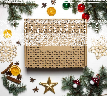 Konkurs "5 ratunkowych prezentów na Gwiazdkę"