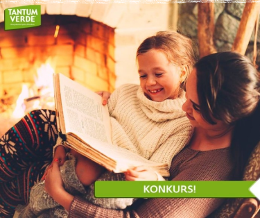 Konkurs fotograficzny "Zimowe wieczory"