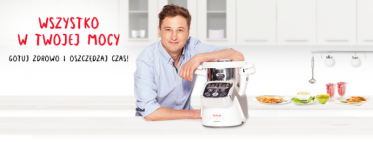 Konkurs fotograficzny "Pomocnik mamy"