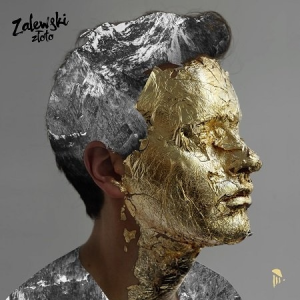 Wygraj najnowszy album Krzysztofa Zalewskiego ZŁOTO z autografem wokalisty, do godz. 18:00