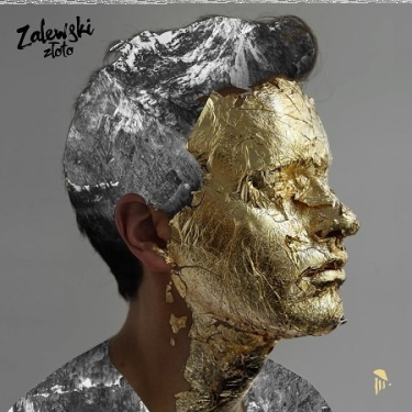 Wygraj najnowszy album Krzysztofa Zalewskiego ZŁOTO z autografem wokalisty, do godz. 18:00