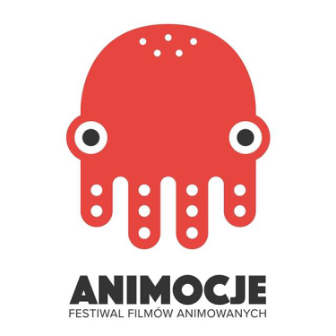 Festiwal Filmów Animowanych ANIMOCJE 2017