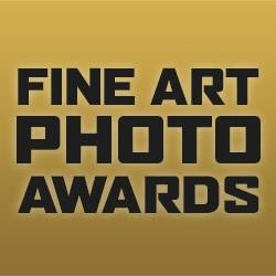 Konkurs "Fine Art Photography Awards 2017"