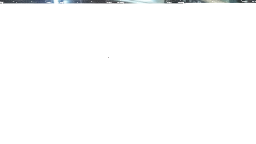 Wygraj szczotkę prostującą włosy