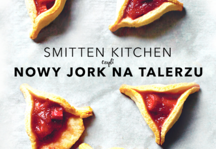 Konkurs "Smitten Kitchen"