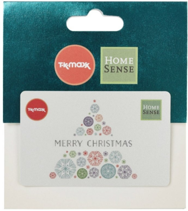 Konkurs "Świąteczne rozdanie"