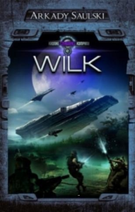 Konkurs "W Samo Południe. Odsłona CCLXXV" do godz. 10:00