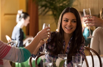 Konkurs "Złe mamuśki" do godz. 12:00