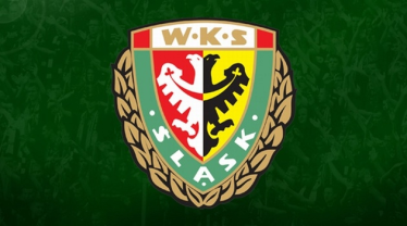 Wygraj bilety na mecz WKS kontra Arka Gdynia, Wrocław
