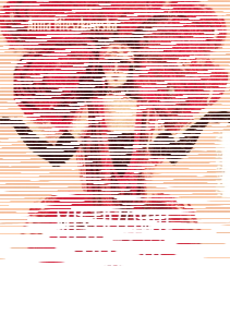 Wygraj książkę "Mistrzowie kabaretu. Marian Hemar i Fryderyk Járosy"