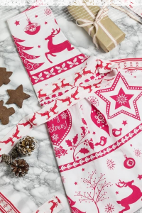 Konkurs fotograficzno-świąteczny z Cupcake Factory