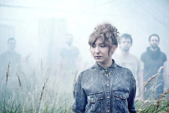 Konkurs na wejściówkę na improwizowany spektakl "ze mną się nie napijesz?" Wrocław, do godz. 12:00