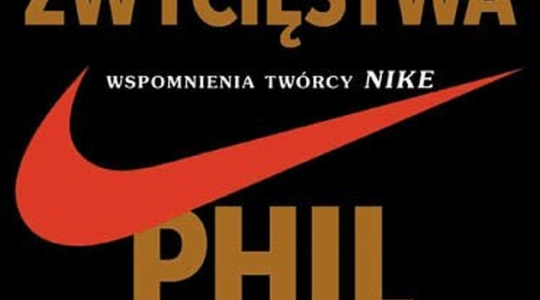 Wygraj ksiązkę "Sztuka zwycięstwa", Wrocław, do godz. 9:00