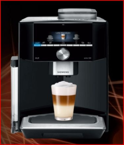 Konkurs "Obudź emocje"