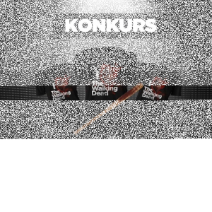 Konkurs "Półfinał The Walking Dead 7"