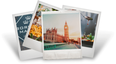 Wygraj kulinarną podróż, Żabka/Freshmarket