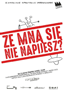 Wygraj płytę Spiral "Bullets" do godz. 12:00