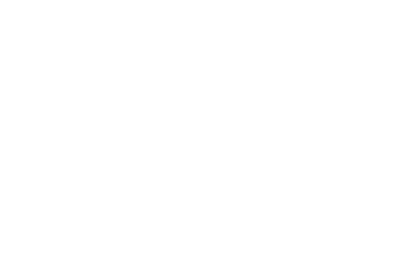 Konkurs z marką Wola! Stylizacja Tata plus Syn!