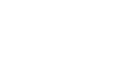 Konkurs fotograficzny "Poniżej zera"