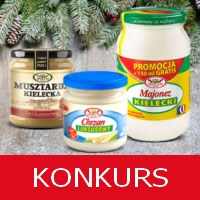 Wygraj 4 duże zestawy WSP Społem