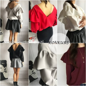 Wygraj Bacardi od Bianco Boutique