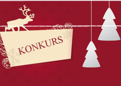 Wygraj zestaw świąteczny kosmetyków marki Sothys