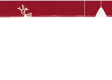 Wygraj zestaw świąteczny kosmetyków marki Sothys