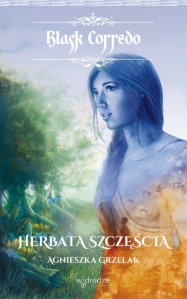 Wymyśl hasło zagrzewające Kamila Stocha do zwycięstwa