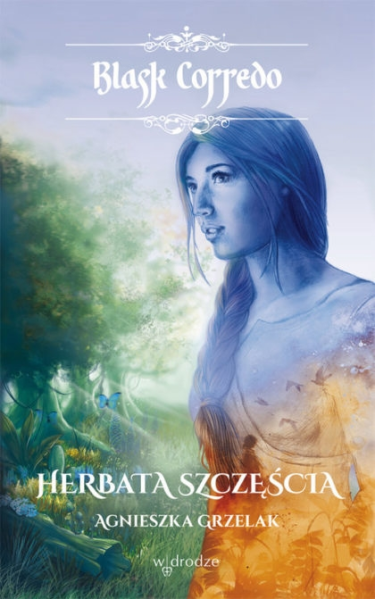 Wymyśl hasło zagrzewające Kamila Stocha do zwycięstwa