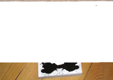 Konkurs "Czego nie obejmuje wasz horyzont umysłu?"