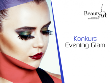 Konkurs fotograficzny "Evening Glam"